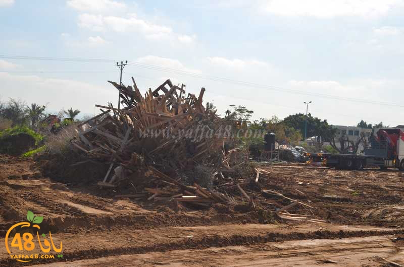 hadm ramla zatoen (30).JPG